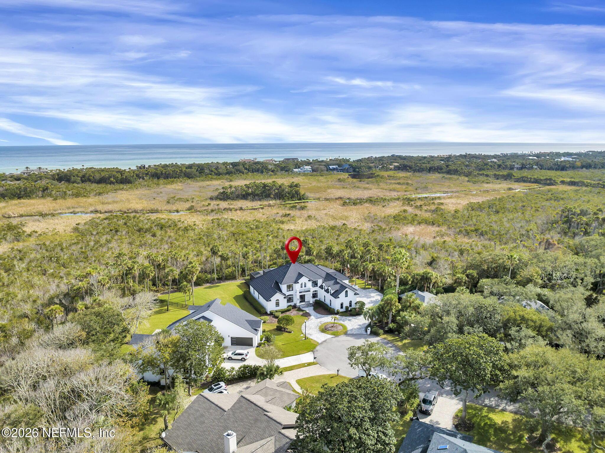 Image 2: 88-web-or-mls-3211 Old Barn_088