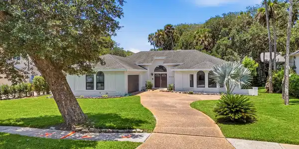 2334 BEACHCOMBER Trail