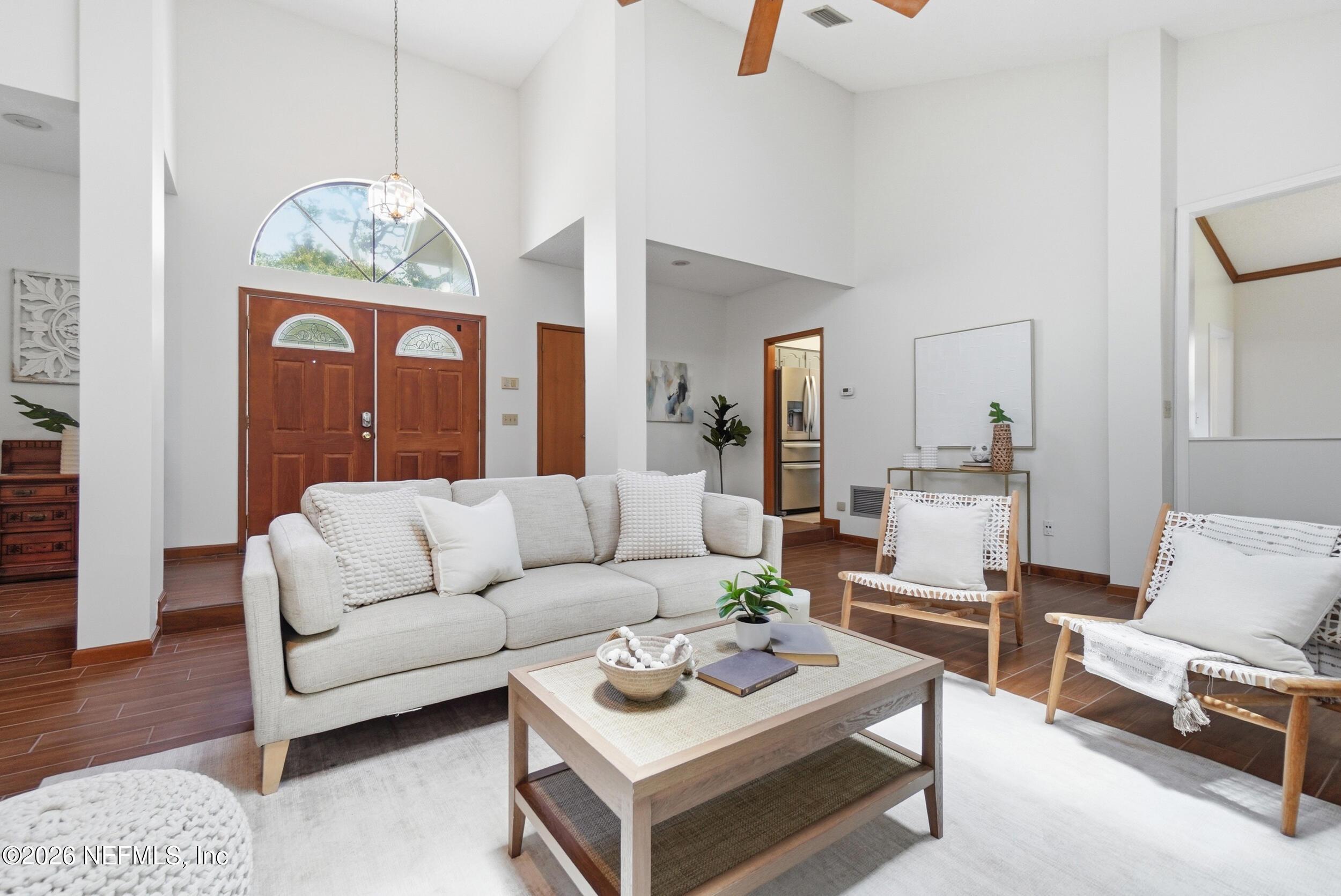 Image 2: Great Room