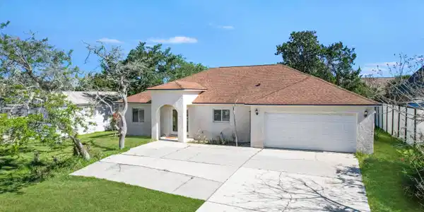 316 MYSTICAL Way