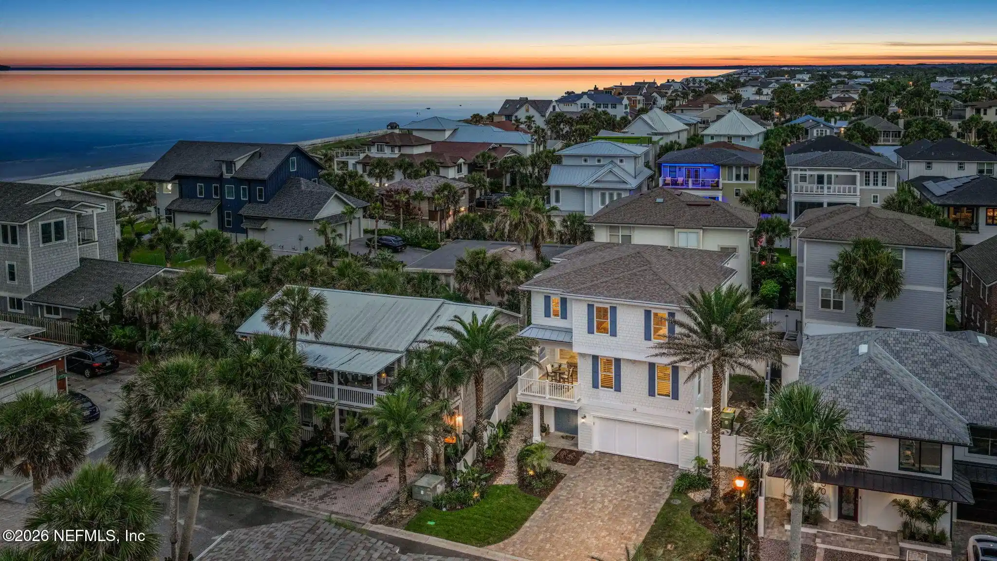 Image 1: 11-web-or-mls-DJI_20260618084142_0067_D-