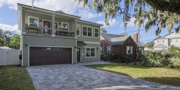 40 MAGNOLIA Avenue