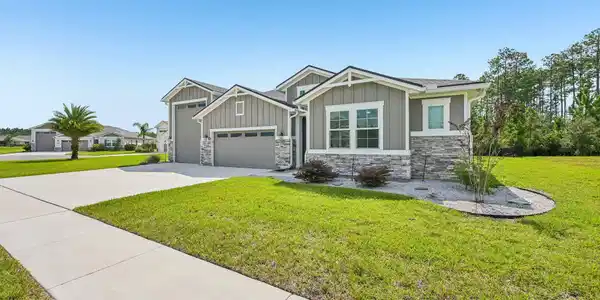 Image 2: 2-web-or-mls-Northfield Ct-S2209-002