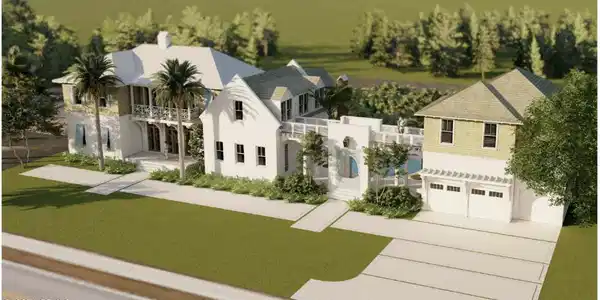 692 PONTE VEDRA Boulevard