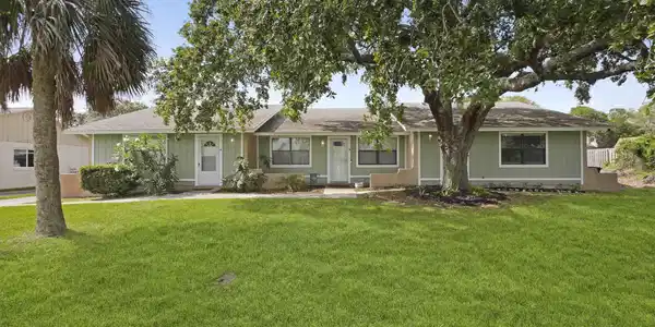 129 RIO DEL MAR Street