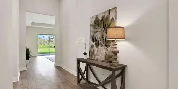 Image 2: Front Entry 2