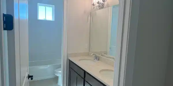 Image 3: BATH 2