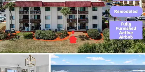 880 A1A BEACH Boulevard