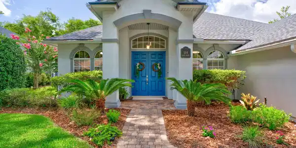 554 SANTA MARIA Drive