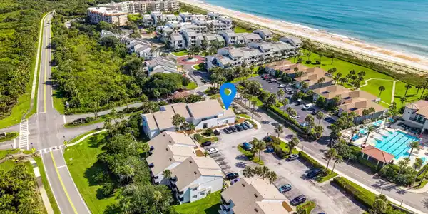 673 SUMMER Place