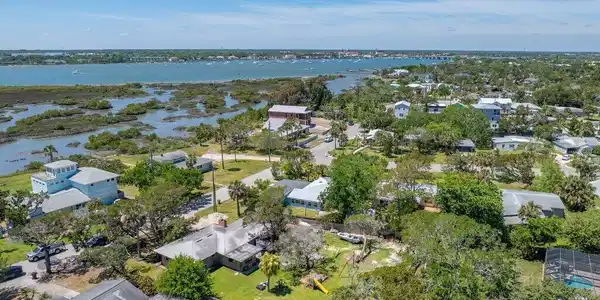 Image 3: 011-204CoquinaAvenue-StAugustine-FL-3208