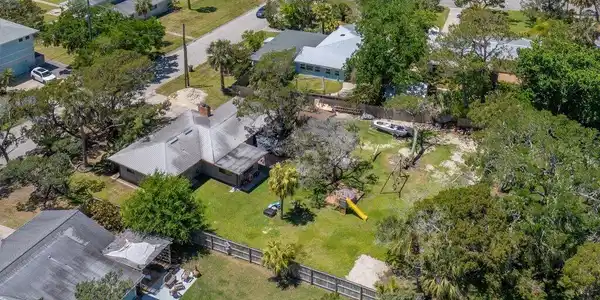 Image 4: 012-204CoquinaAvenue-StAugustine-FL-3208