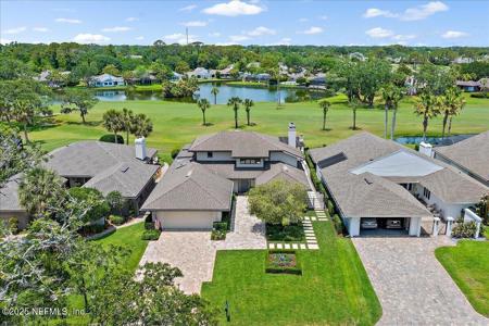 57 VILLAGE WALK Drive