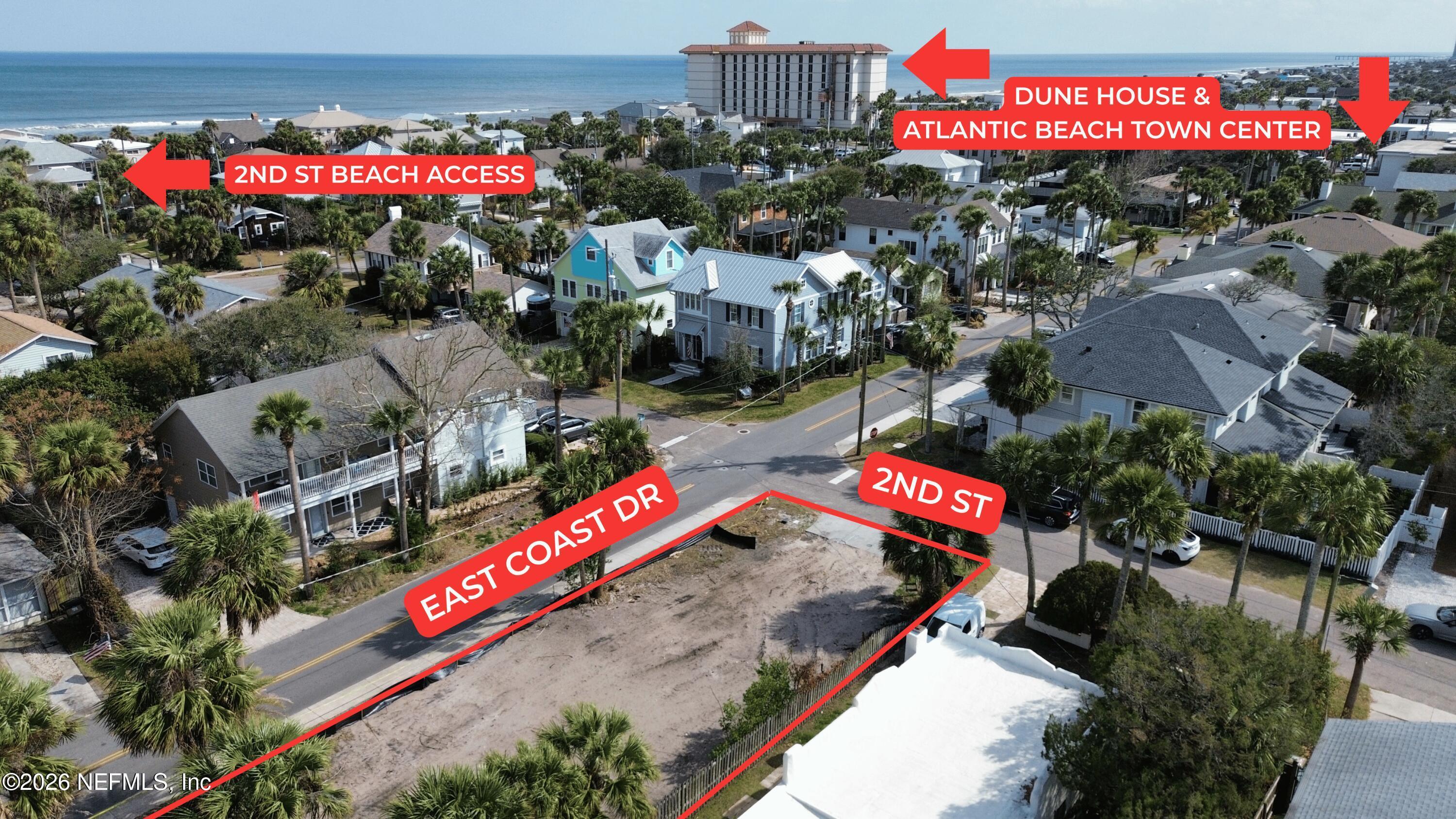 Image 1: Close to Amenities