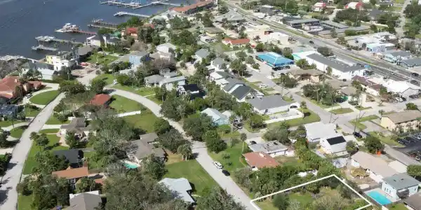 0 ZORATOA Avenue