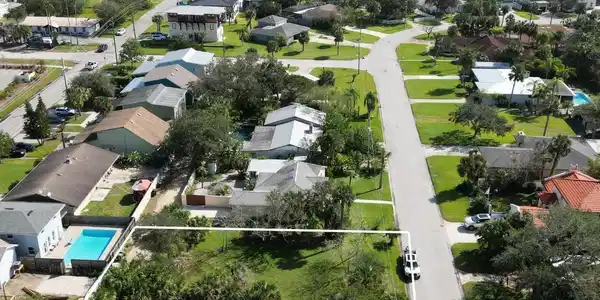 Image 3: 20241105001716967526000000-o