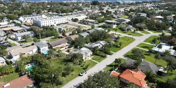 Image 4: DJI_0189