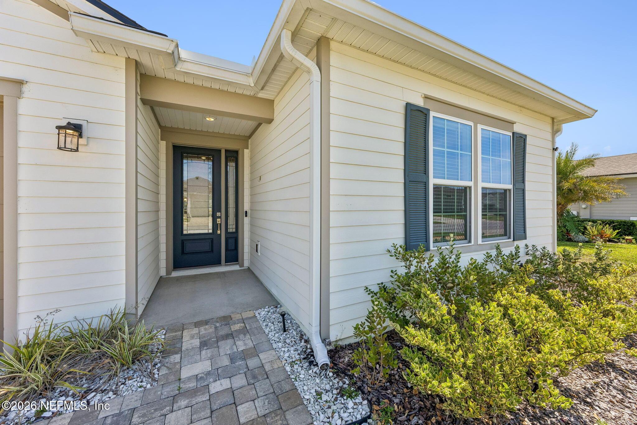 Image 3: 4-web-or-mls-4_85507 Fall River Pkwy