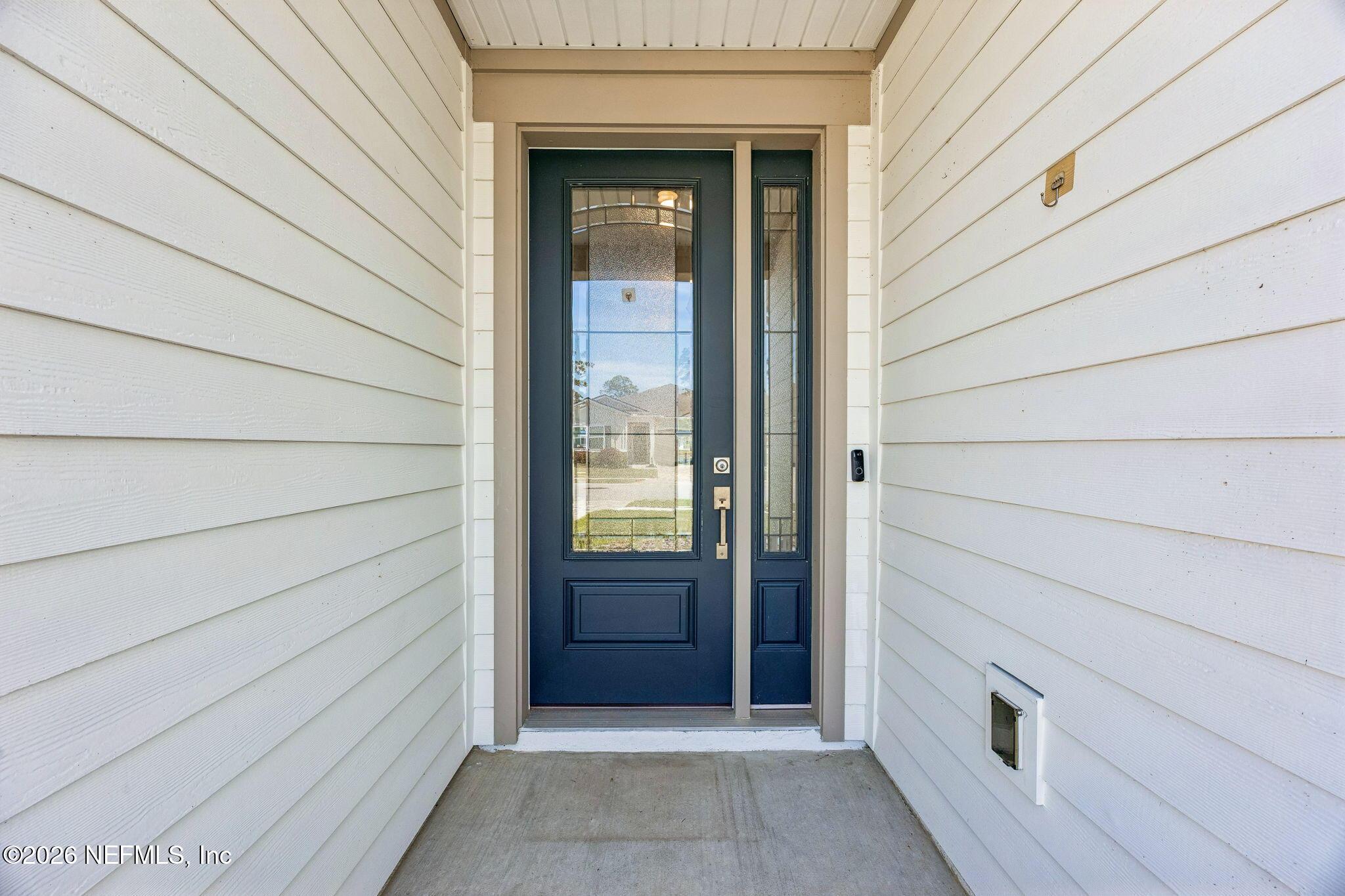 Image 4: 5-web-or-mls-5_85507 Fall River Pkwy