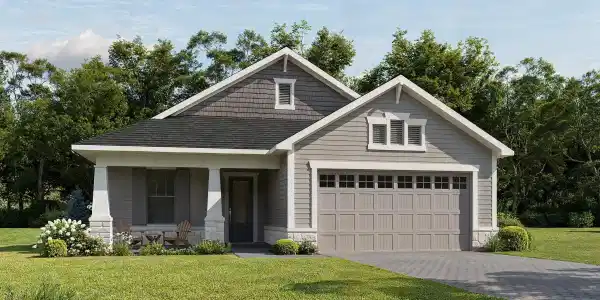 481 MARALINDA Drive