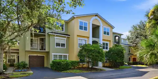 2005 MARIPOSA VISTA Lane