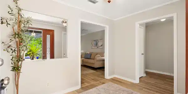 Image 3: HomePrimeMedia-08 (22)