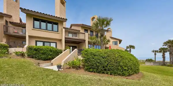 1417 BEACH WALKER Road