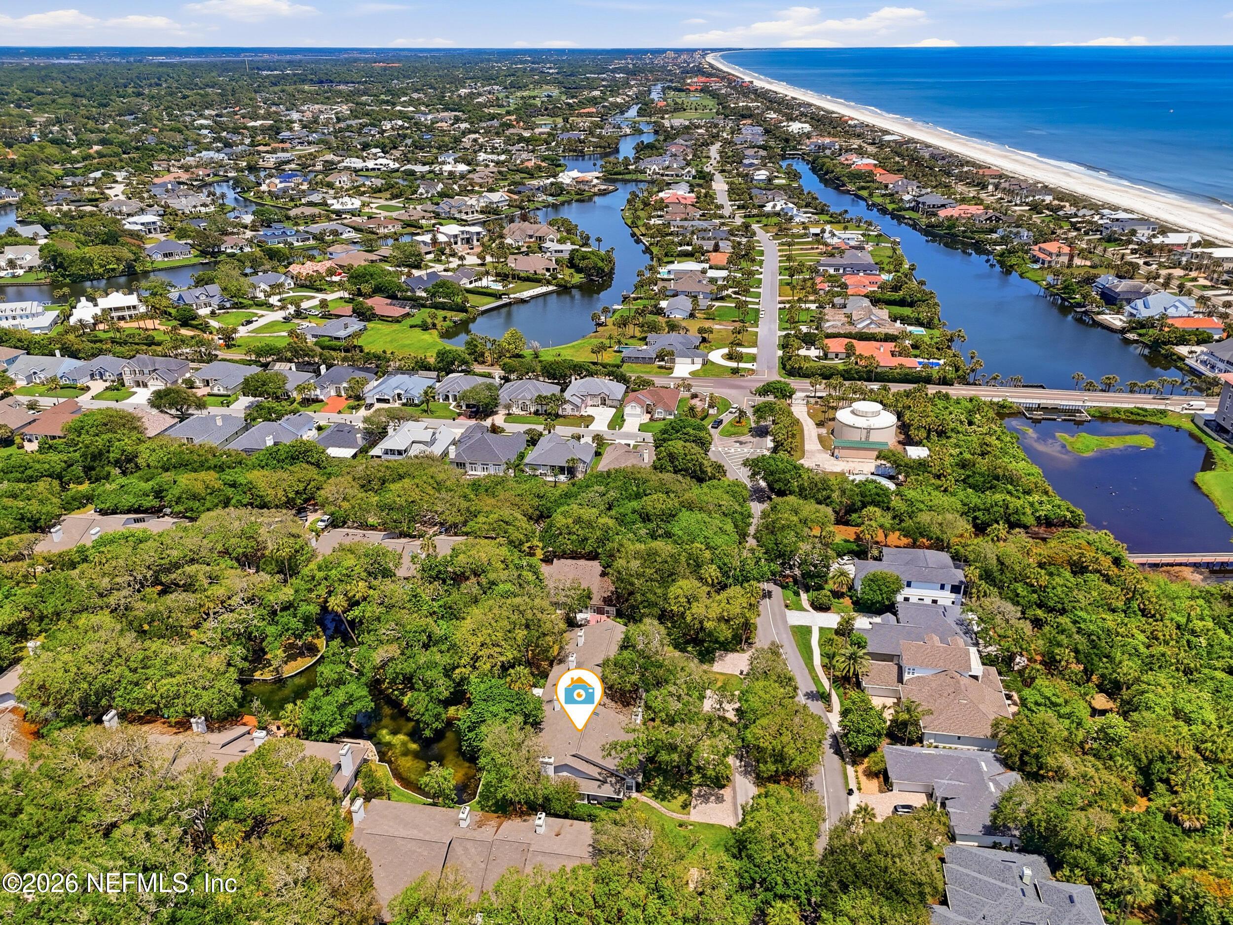 Image 1: 39_15 sea winds ln e-038