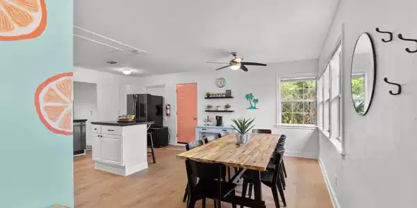 Image 2: Welcome