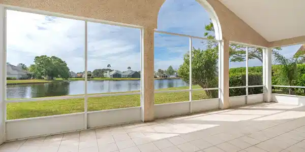 Image 2: 18-Patio
