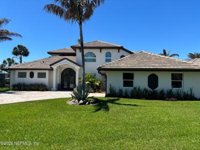 134 ISLAND VIEW Drive