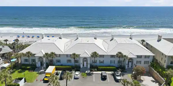 625 PONTE VEDRA Boulevard