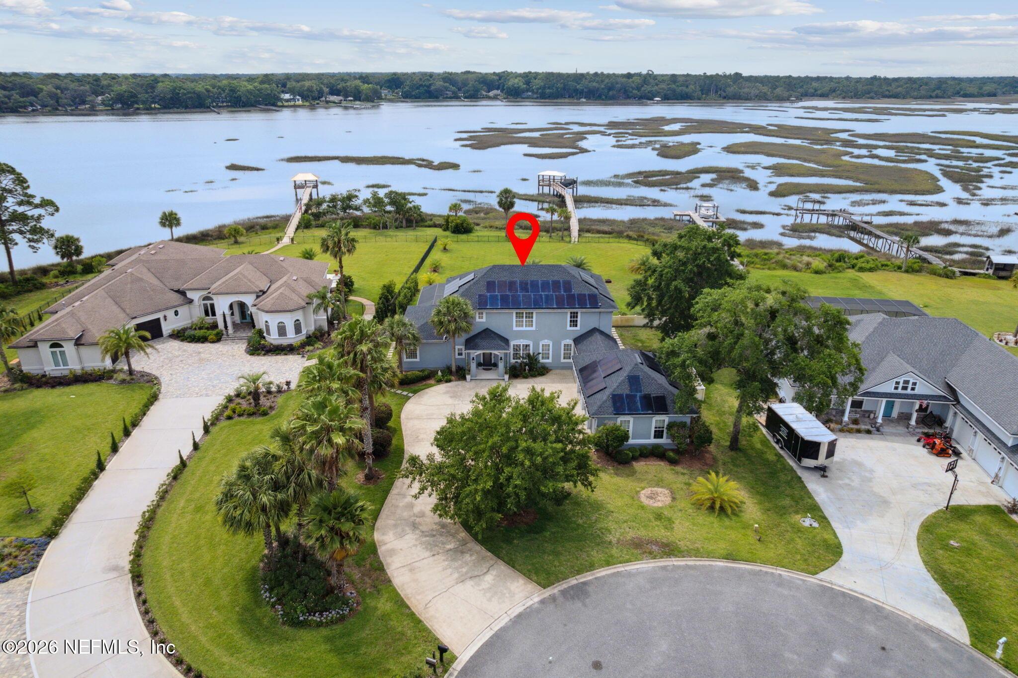 Image 2: 121-web-or-mls-96266 Dowling Drive (2 of