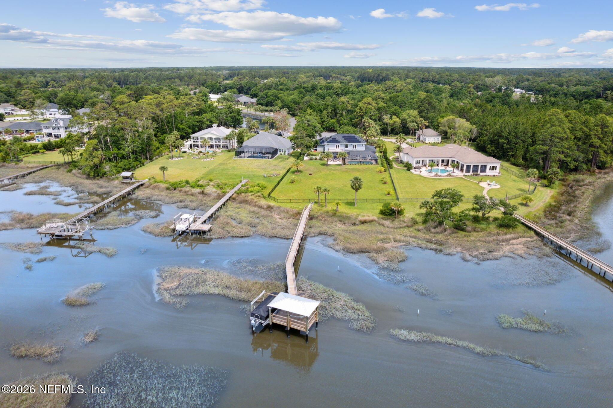 Image 3: 130-web-or-mls-96266 Dowling Drive (11 o
