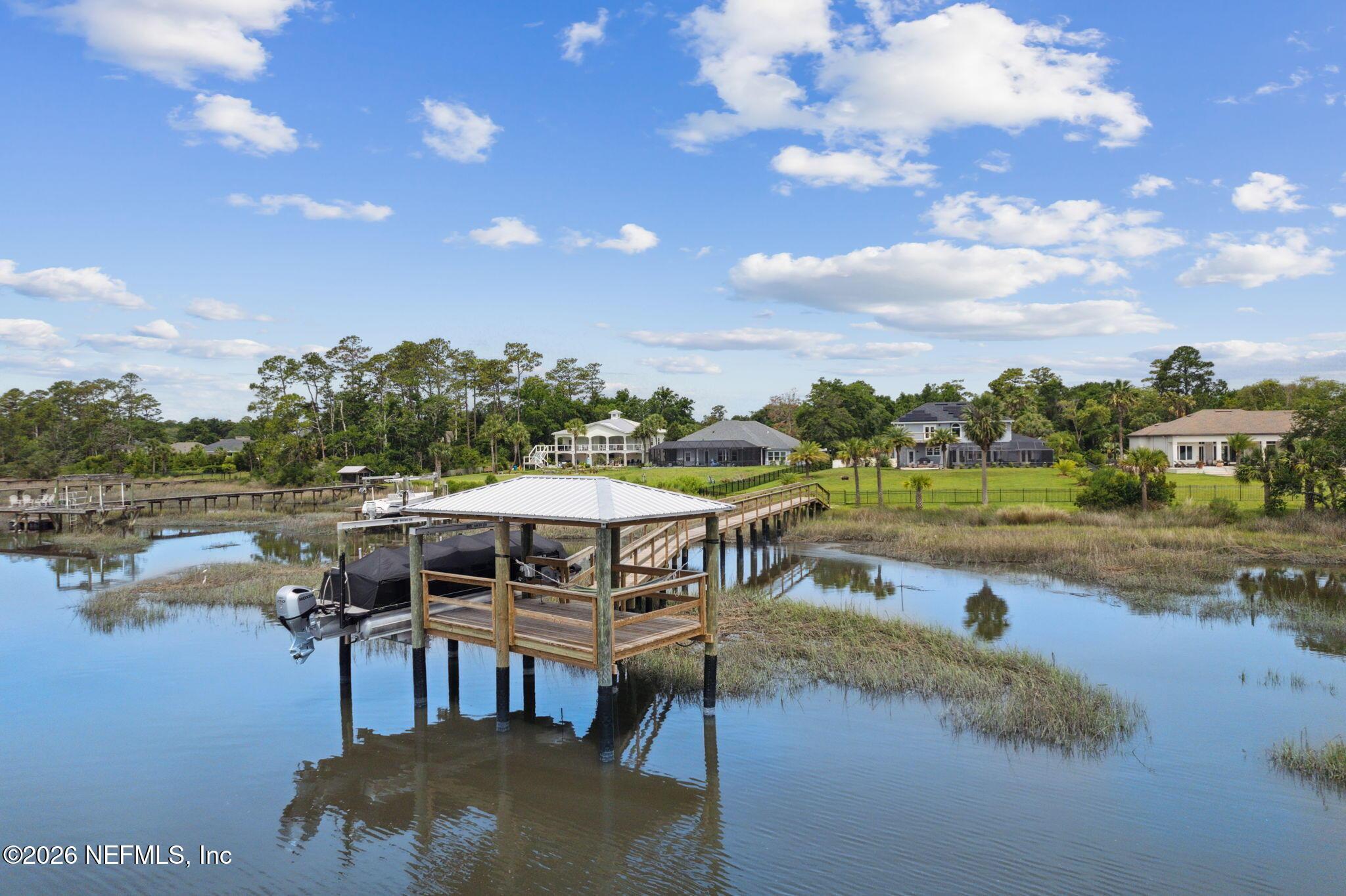 Image 4: 129-web-or-mls-96266 Dowling Drive (10 o