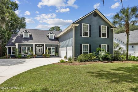 96248 LIGHT WIND Drive
