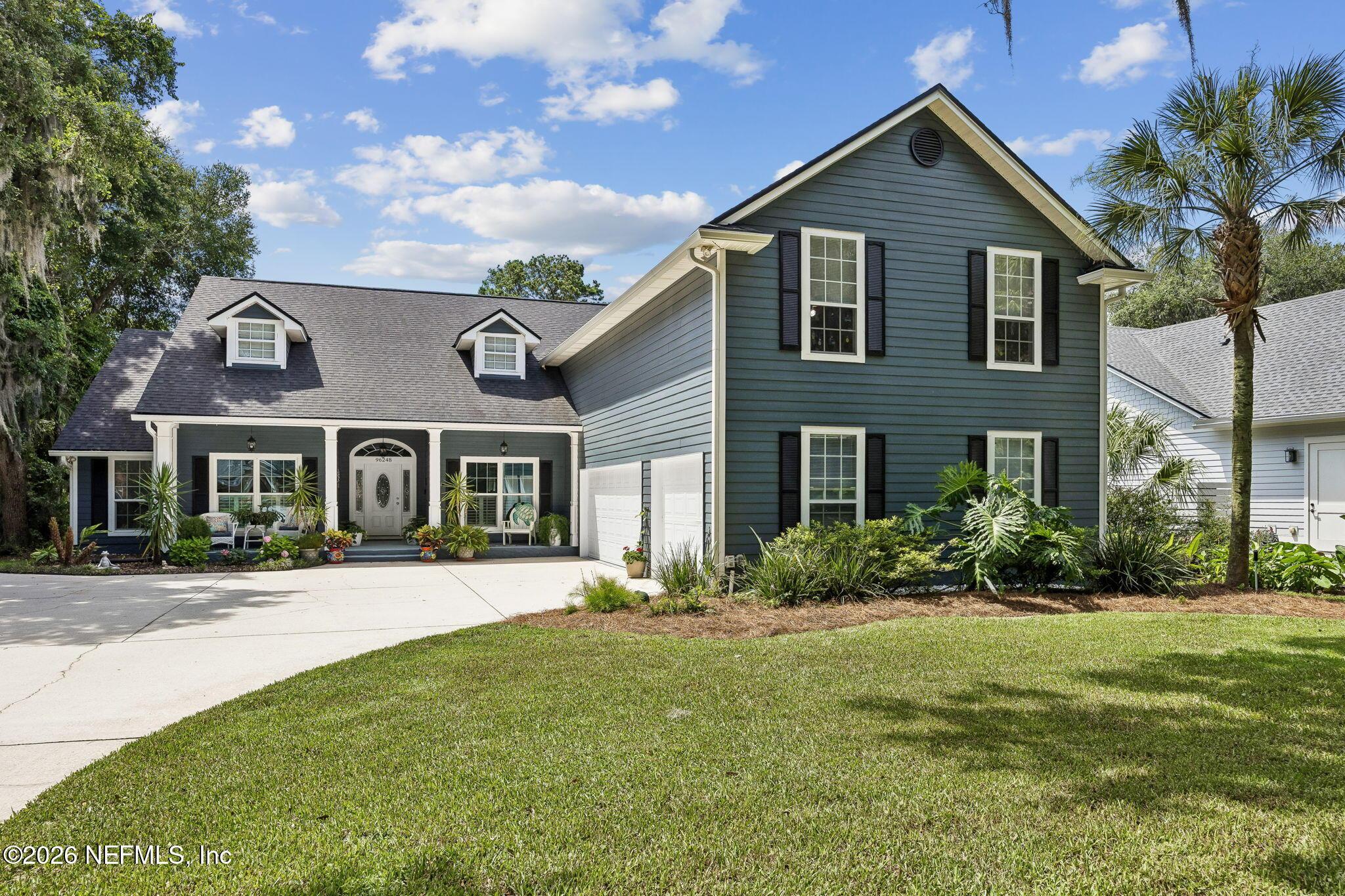 Image 1: 1-web-or-mls-96248 Light Wind Drive (3 o