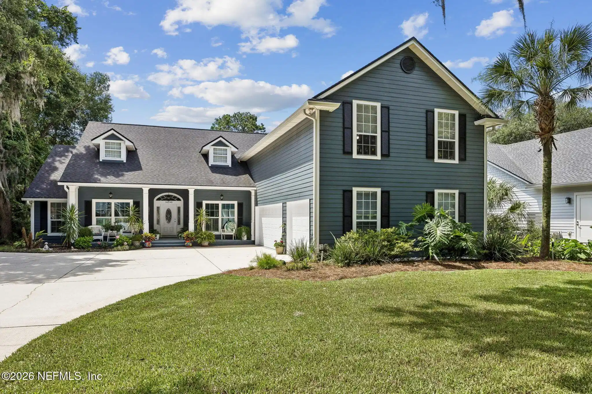 Image 1: 1-web-or-mls-96248 Light Wind Drive (3 o