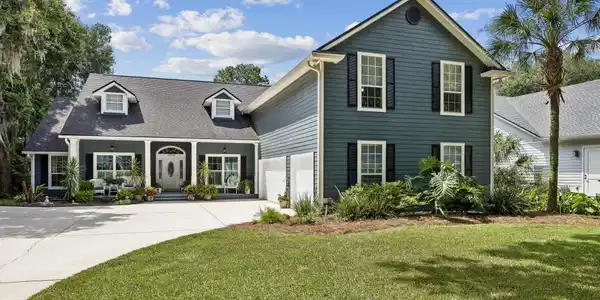 96248 LIGHT WIND Drive