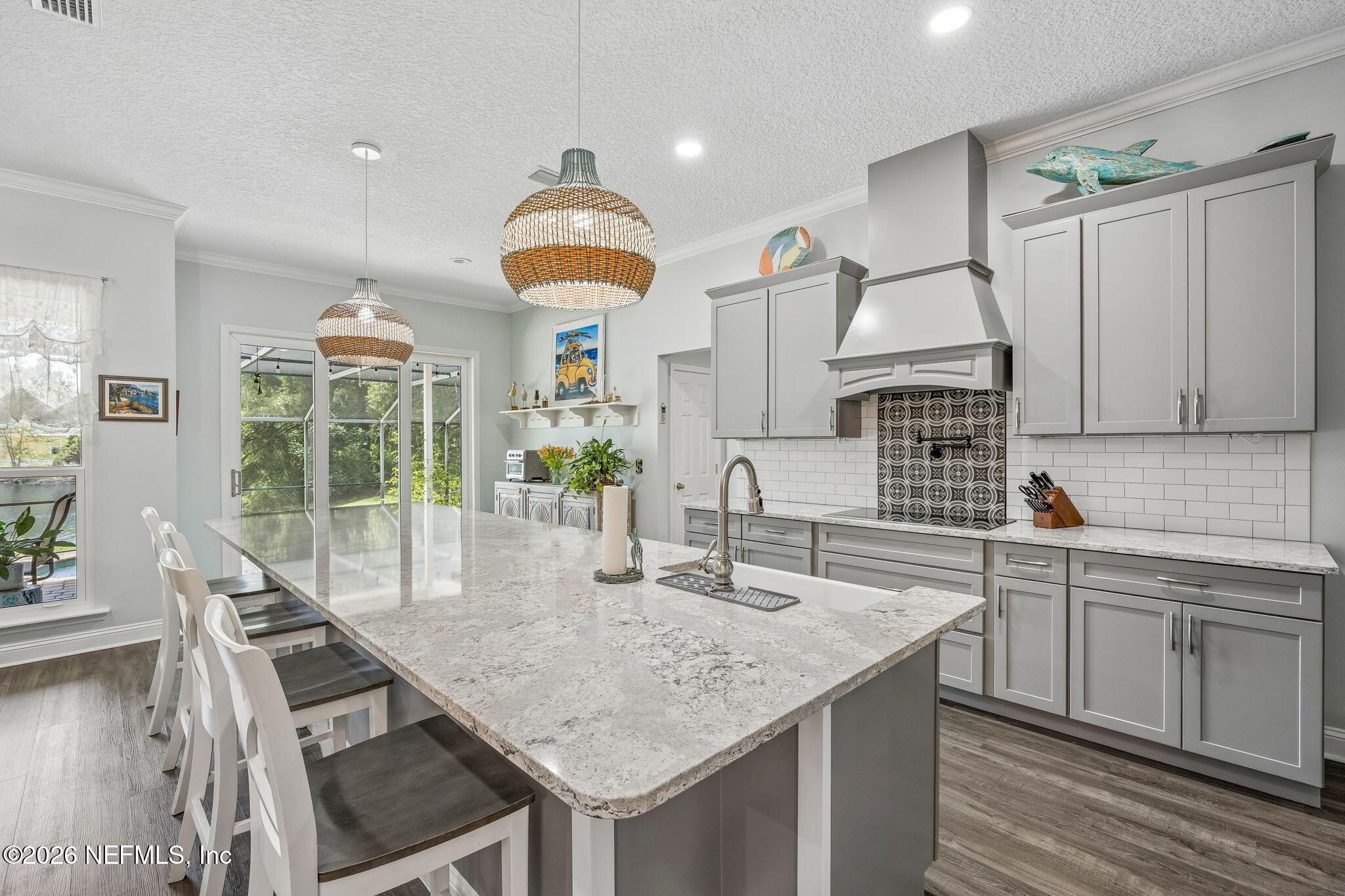 Image 2: 20-web-or-mls-96248 Light Wind Drive (29