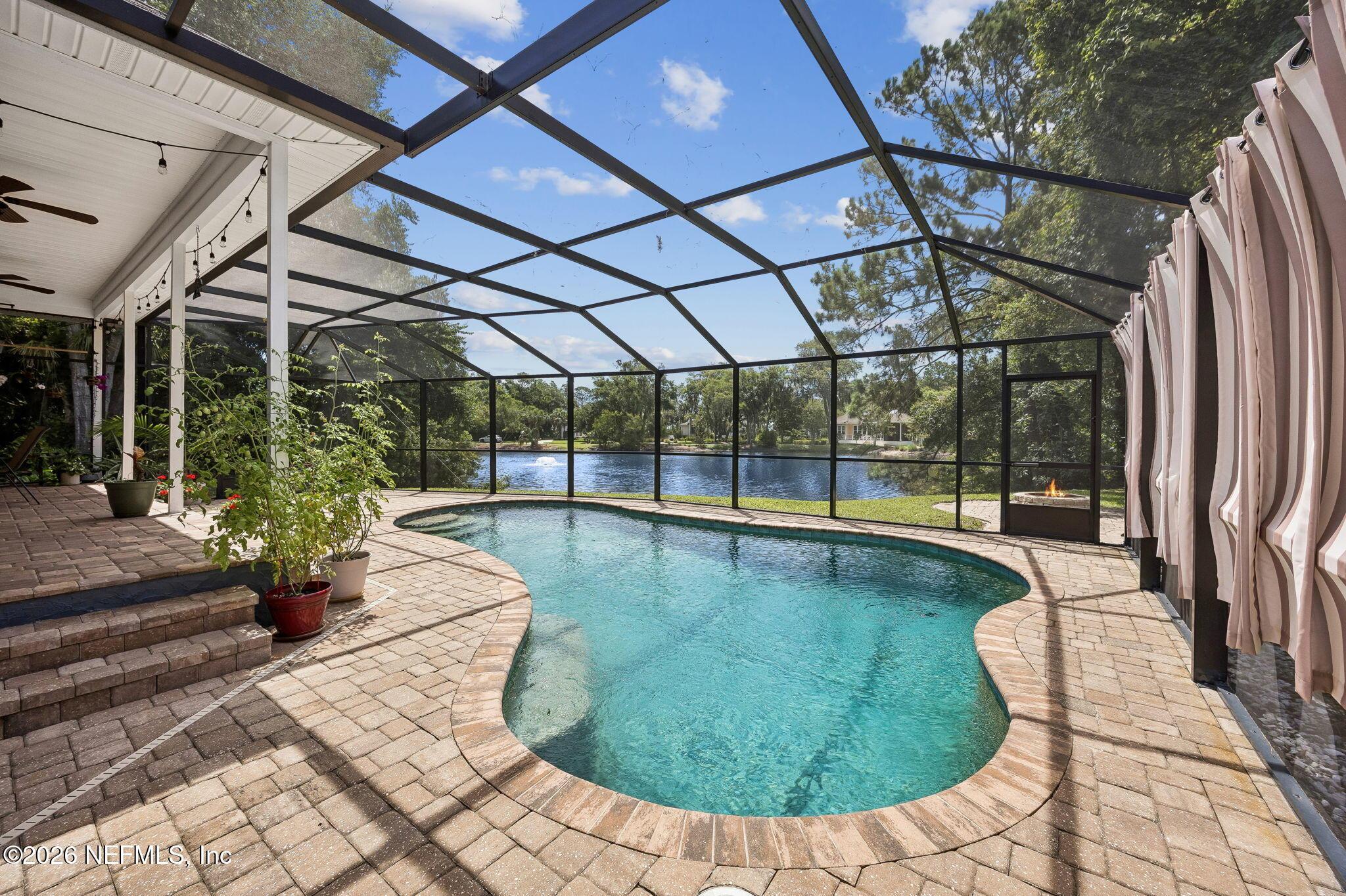 Image 3: 45-web-or-mls-96248 Light Wind Drive (12