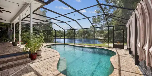 Image 3: 45-web-or-mls-96248 Light Wind Drive (12
