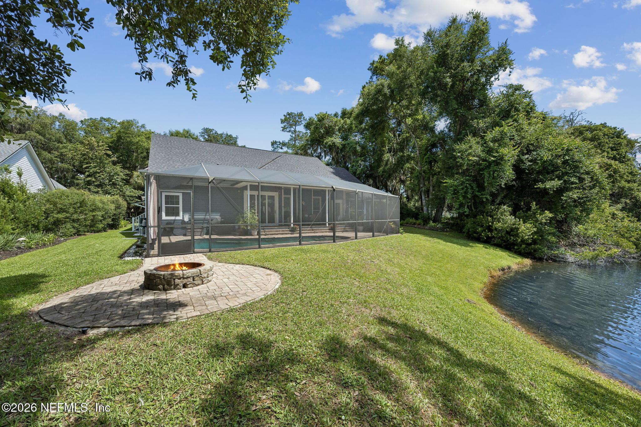 Image 4: 49-web-or-mls-96248 Light Wind Drive (16