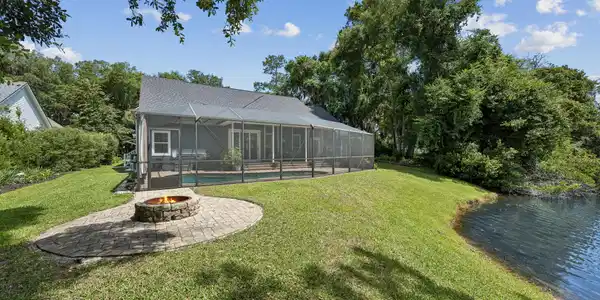 Image 4: 49-web-or-mls-96248 Light Wind Drive (16