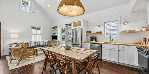 Image 3: 14-web-or-mls-505 Cedar St (20 of 40)