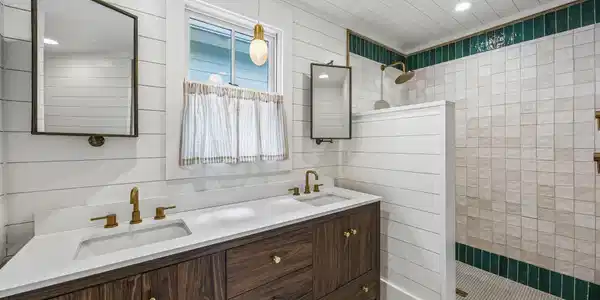 Image 4: 20-web-or-mls-505 Cedar St (26 of 40)