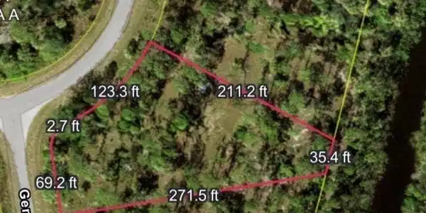 Image 2: plat