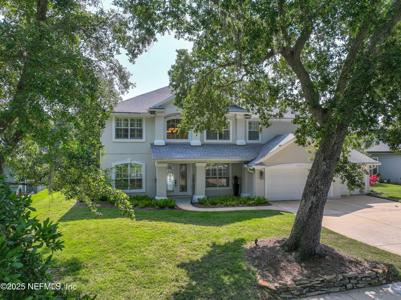 528 S SEA LAKE Lane