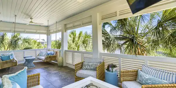 1734 MARITIME OAK Drive
