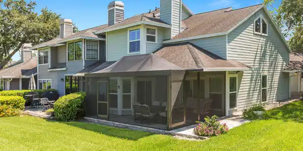 128 WILLOW POND Lane